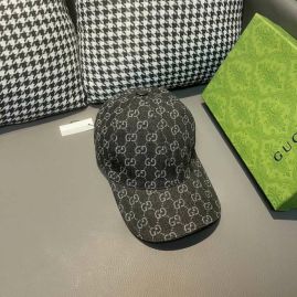 Picture of Gucci Cap _SKUGuccicap091522886